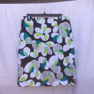 Worthington pencil skirt